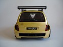 1:18 Otto Models Renault Espace F1 1995 Yellow/Black. Subida por Ricardo